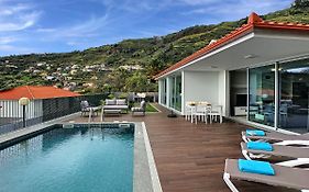 Casa Do Mel - By Lovelystay